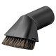 BROSSE DOUCE DÉPOUSSIÉRANTE ASPIRATEUR - 2.863-241.0, 28632410