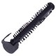 BROSSE D'ORIGINE ASPIRATEUR - 12008913