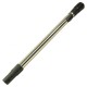 TUBE TÉLESCOPIQUE ASPIRATEUR - 466358