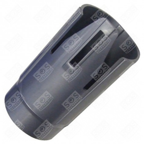 CHARGEUR, ADAPTATEUR ASPIRATEUR - 910592-01