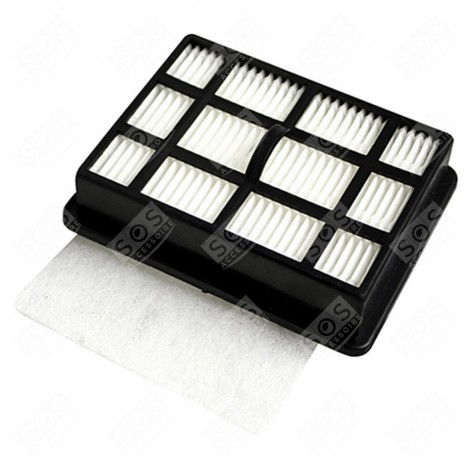 FILTRE AEF147 D'ORIGINE ASPIRATEUR - 9001677492