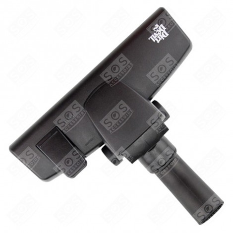BROSSE ASPIRATEUR - 2200038