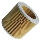 CARTROUCHE FILTRE ASPIRATEUR - KA6.414-552.0