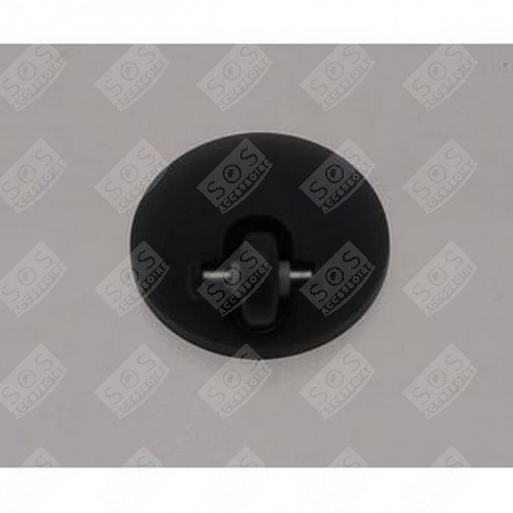 ROUE AVANT ASPIRATEUR - AHJ31688206
