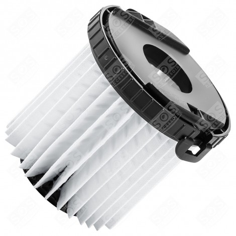 FILTRE ASPIRATEUR - 2.863-239.0, 28632390