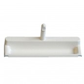 Doigt de verrou Doigt de verrou