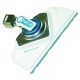 BROSSE ASPIRATEUR - 90578577