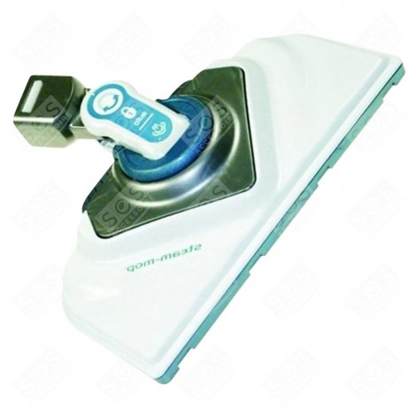 BROSSE ASPIRATEUR - 90578577