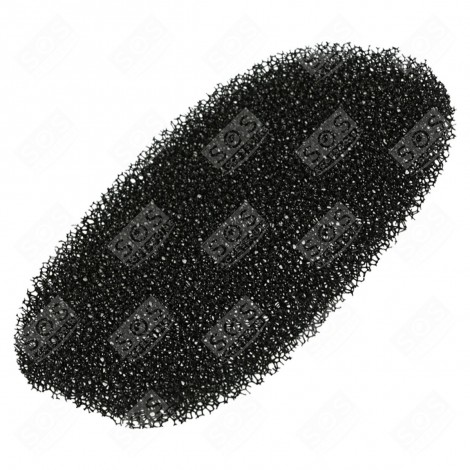 FILTRE ASPIRATEUR - 82135800