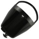 PORTE FILTRE CAFETIÈRE, MACHINE À CAFÉ - MS-622652
