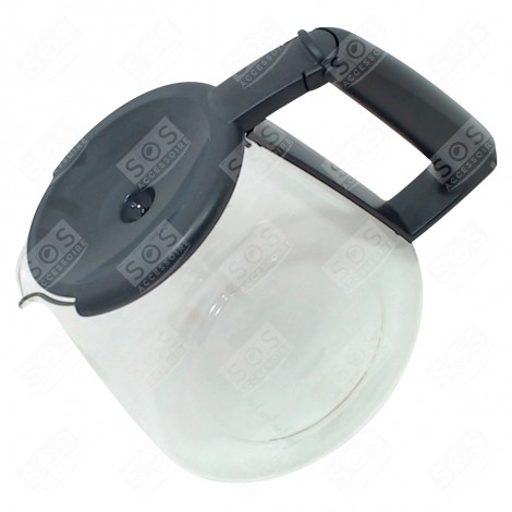 VERSEUSE 10 TASSES CAFETIÈRE, MACHINE À CAFÉ - 67050718