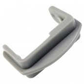 Arrêt panier supérieur