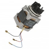 Pompe de cyclage d'origine