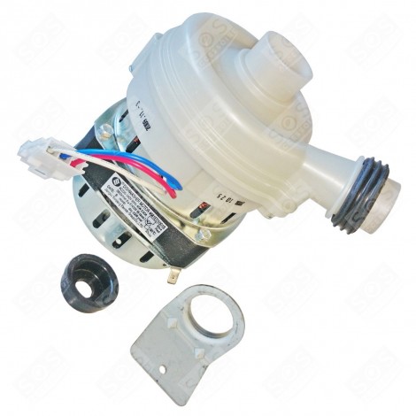 POMPE DE CYCLAGE LAVE-VAISSELLE - 5859DD9001A