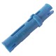 FIXATION POUR BLOC POMPE DE CYCLAGE LAVE-VAISSELLE - 31X6558