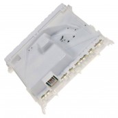 Module de commande d'origine Module de commande d'origine