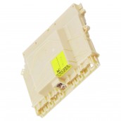 Module de commande d'origine