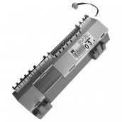 Module de commande d'origine