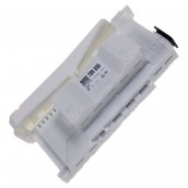 Module de commande programmé d'origine Module de commande programmé d'origine