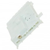 Carte électronique, module de commande