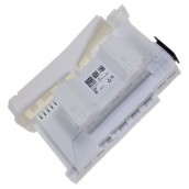 Module de puissance programmé d'origine