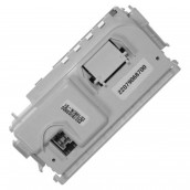 Module programmateur