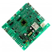 Module électronique