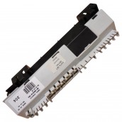 Module de commande d'origine