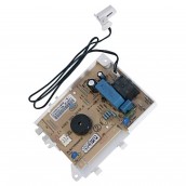 Programmateur d'origine