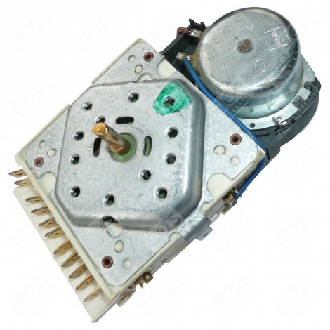 PROGRAMMATEUR LAVE-VAISSELLE - C00056403