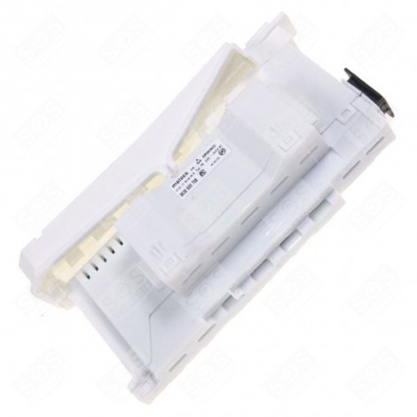 CARTE ÉLECTRONIQUE, MODULE DE PUISSANCE LAVE-VAISSELLE - 00653252
