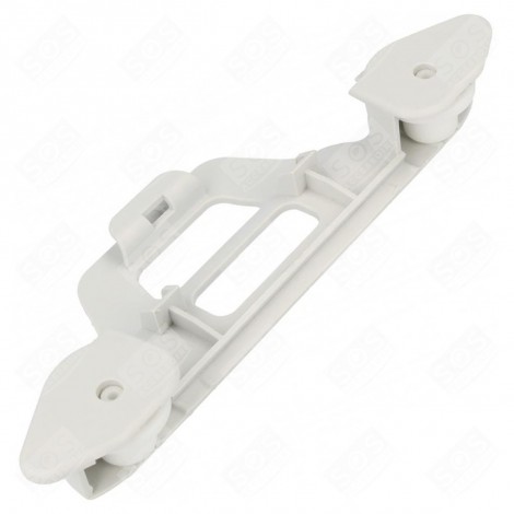 ROULETTE DE PANIER INFÉRIEUR LAVE-VAISSELLE - 32X2598