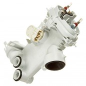 Résistance 2200W Résistance 2200W