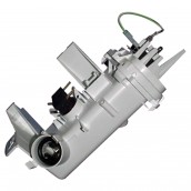 Résistance d'origine