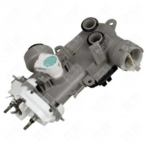 RÉSISTANCE LAVE-VAISSELLE - 00266201