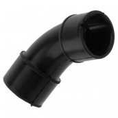 Durite de pompe de cyclage