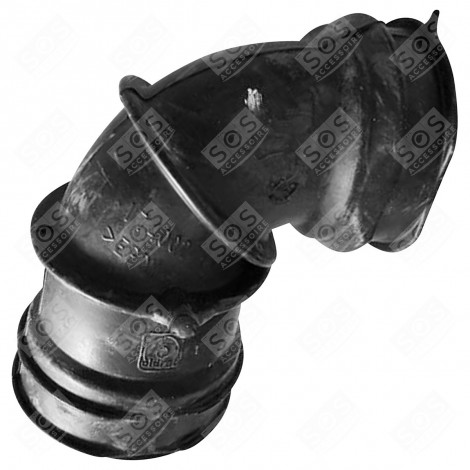 DURITE D'ORIGINE LAVE-VAISSELLE - C00257323