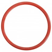 Joint d'origine Joint d'origine