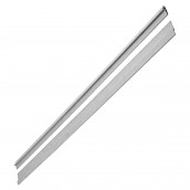 Joint de plinthe d'origine Joint de plinthe d'origine