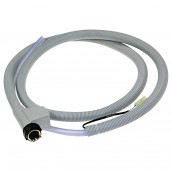 Tuyau d arrivée d eau Aquastop