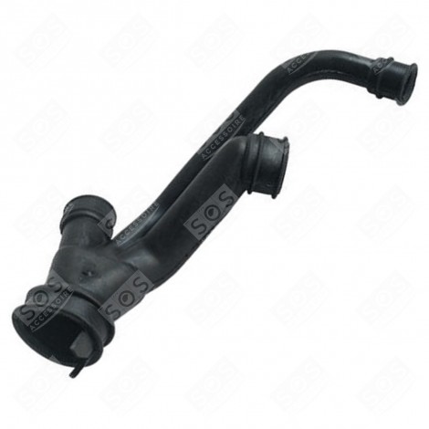 DURITE DISTRIBUTEUR 3 VOIES LAVE-VAISSELLE - 481253028789