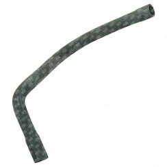 Durite d'alimentation bras supérieur