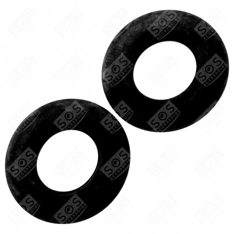 JOINTS TORIQUES RÉPARTITEUR X2 LAVE-VAISSELLE - 31X8515