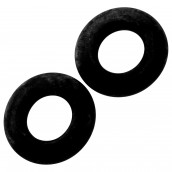 Joints toriques répartiteur X2