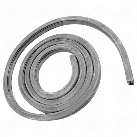 JOINT DE TOUR DE PORTE LAVE-VAISSELLE - 31X6324