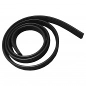 Joint de porte latéral d'origine