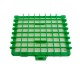 Filtre Hepa Silence Force