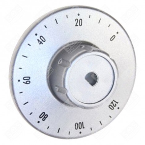 MANETTE PROGRAMMATEUR FOUR, CUISINIÈRE - 5918144200