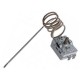 THERMOSTAT FOUR, CUISINIÈRE - KWA06019