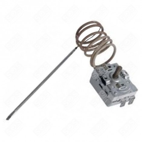 THERMOSTAT FOUR, CUISINIÈRE - KWA06019